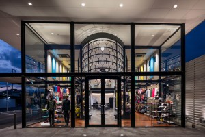 05 エントランス