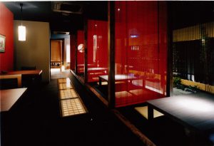 kaiseki-mutsuki-photo2